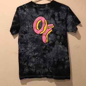 GRAPHIC TEE